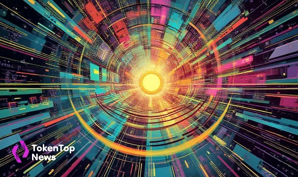 gyroscope-advances-dynamic-liquidity-pools-in-defi