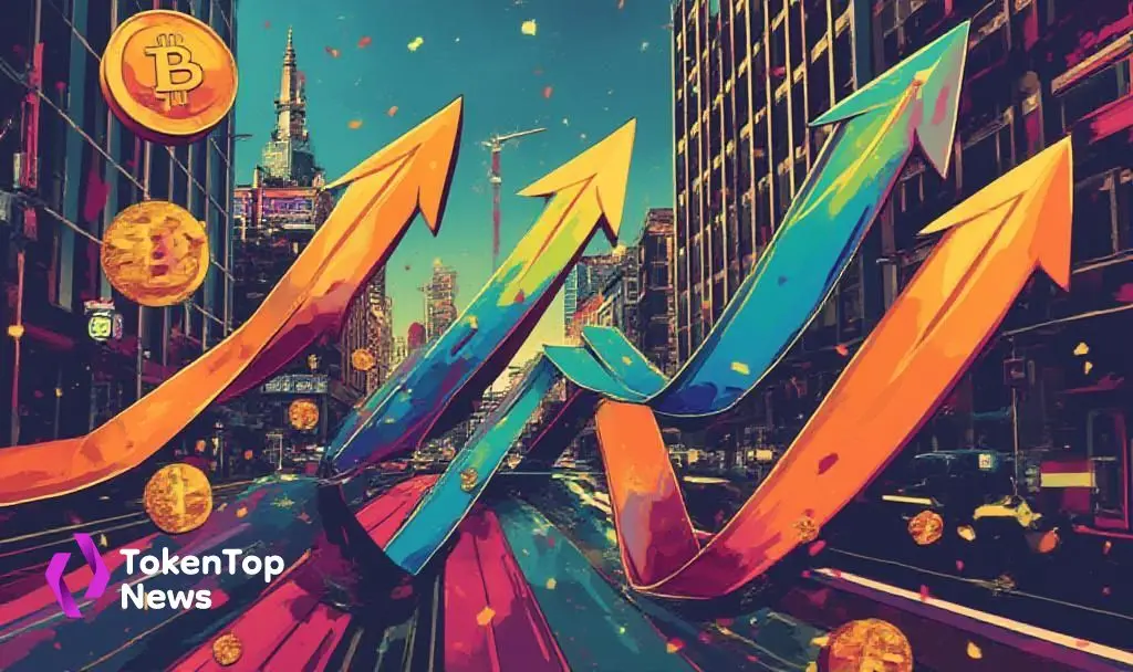 h100-group-acquires-additional-140-25-bitcoin