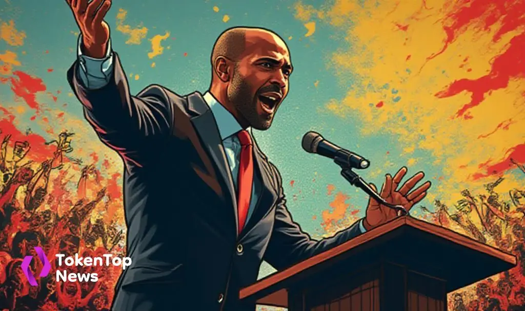 hakeem-jeffries-delivers-record-breaking-speech-to-delay-major-bill