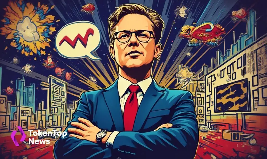 hassett-emerges-as-front-runner-for-fed-chair-role