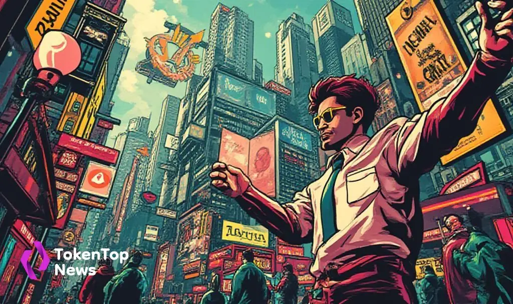 robinhood-lists-hederas-hbar-for-trading-on-platform
