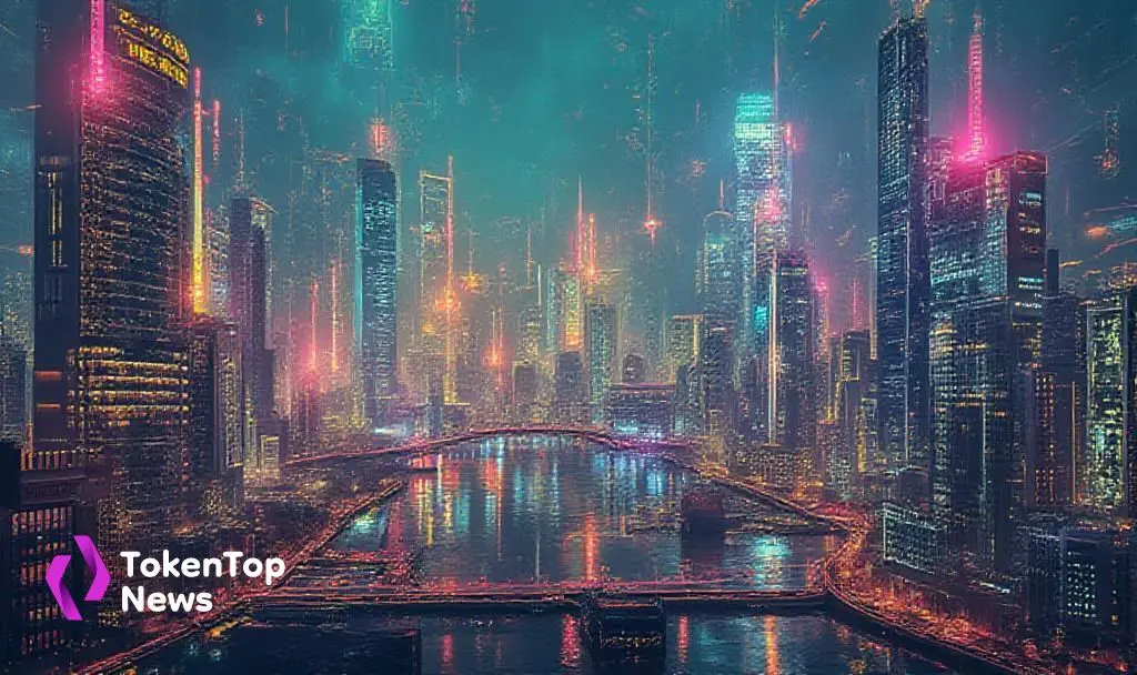 hong-kong-to-issue-limited-stablecoin-licenses-in-2025