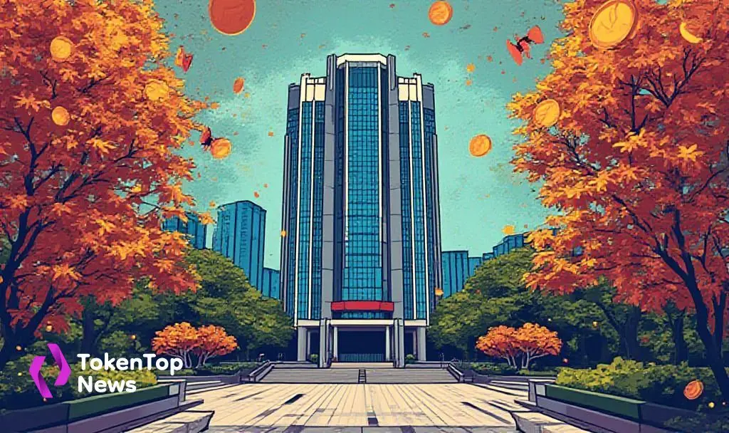 hong-kongs-new-stablecoin-regulatory-framework