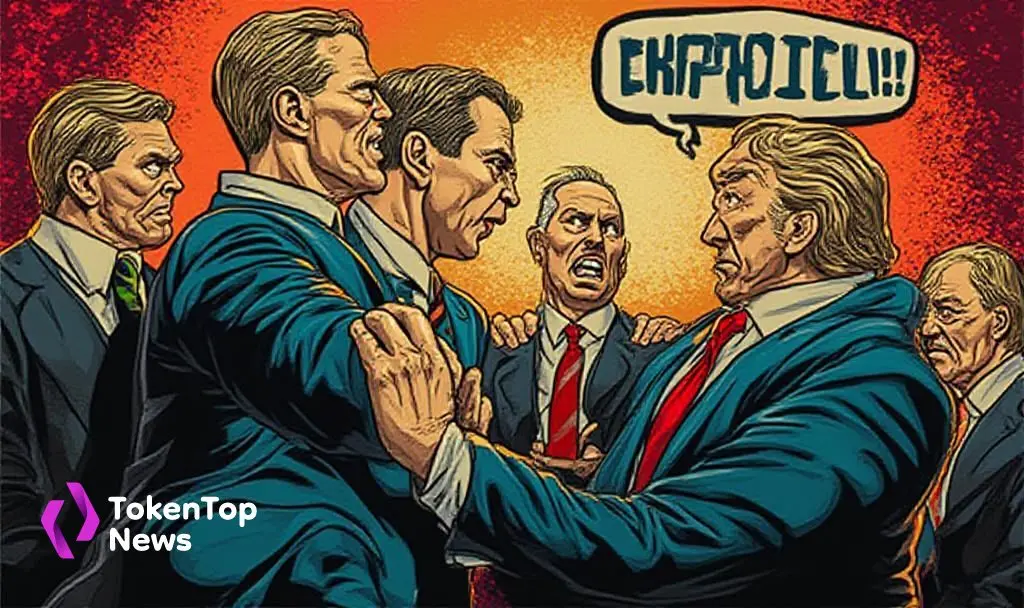 house-crypto-legislation-faces-delays-amid-procedural-dispute