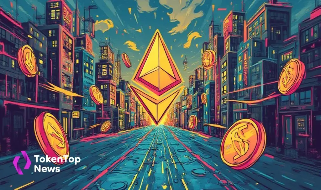 htx-transfers-50600-eth-to-binance