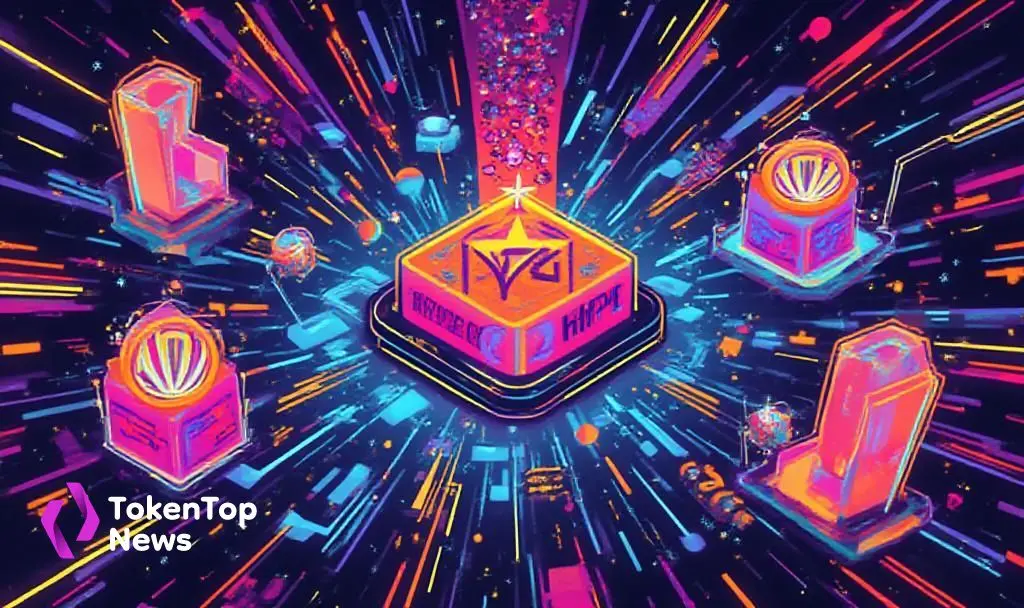 nuvve-corp-integrates-hype-token-in-2025-treasury-strategy