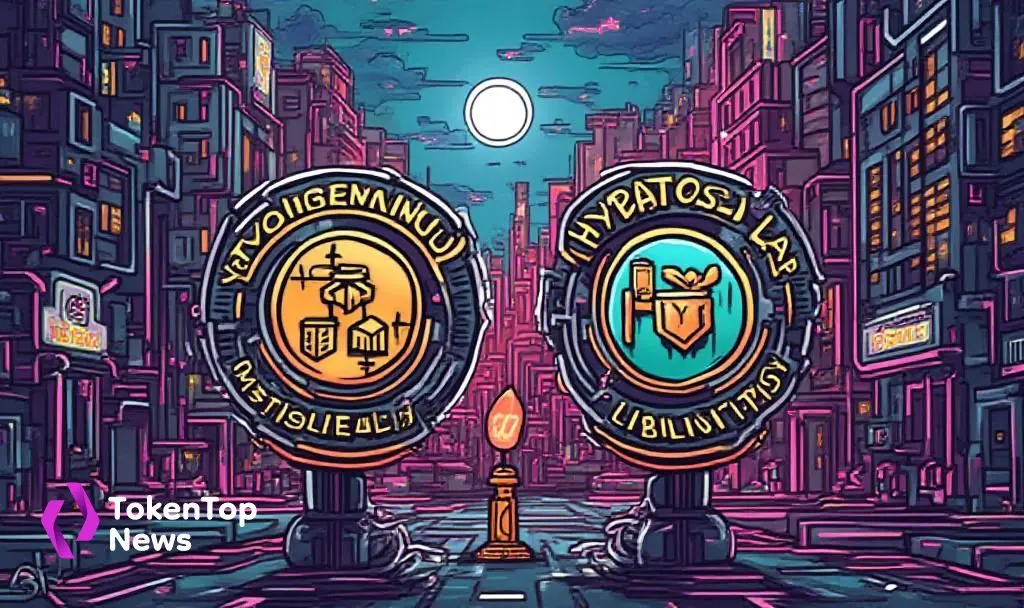 hyperion-launches-dual-token-system-in-aptos-defi-ecosystem