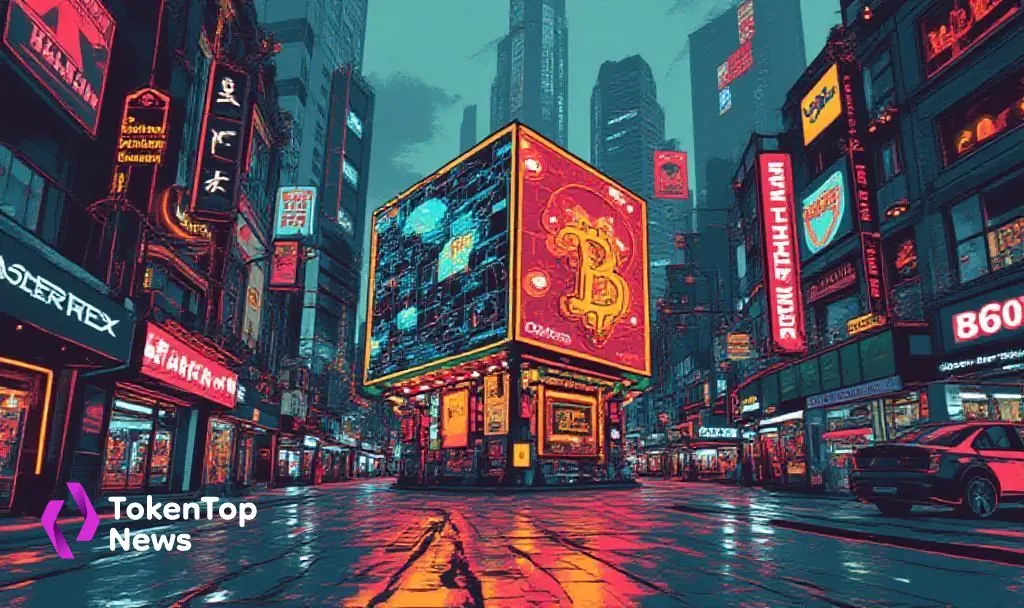 hyperliquid-surpasses-15-6-billion-trading-volume-with-570000-users