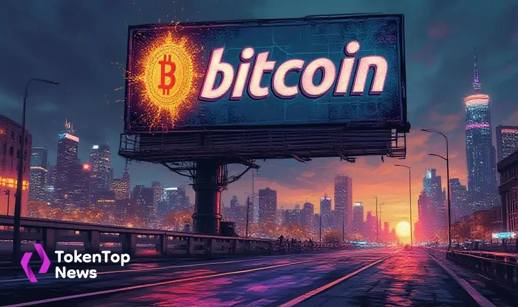 ibit-etf-surpasses-80-billion-in-assets