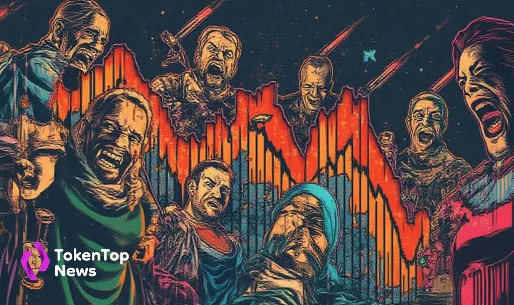 internet-computer-icp-price-decline-amid-market-volatility