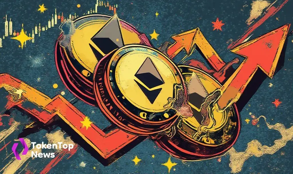 sharplink-boosts-ethereum-holdings-surging-stock