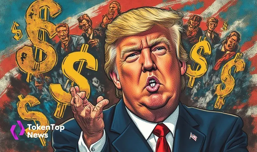 imf-warns-trump-tax-law-could-increase-us-debt
