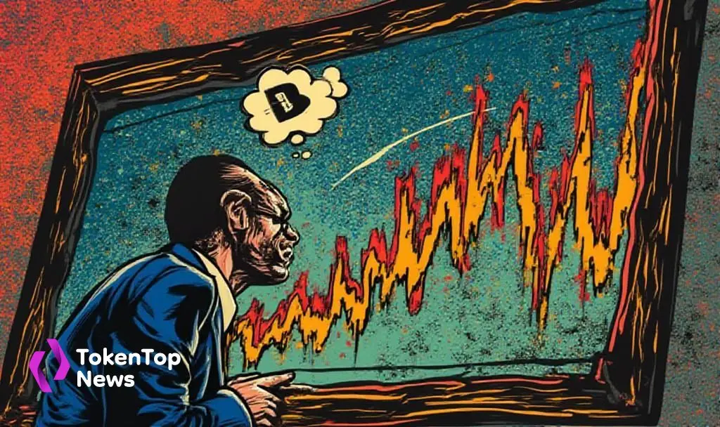 insider-traders-17m-loss-on-crypto-short-positions