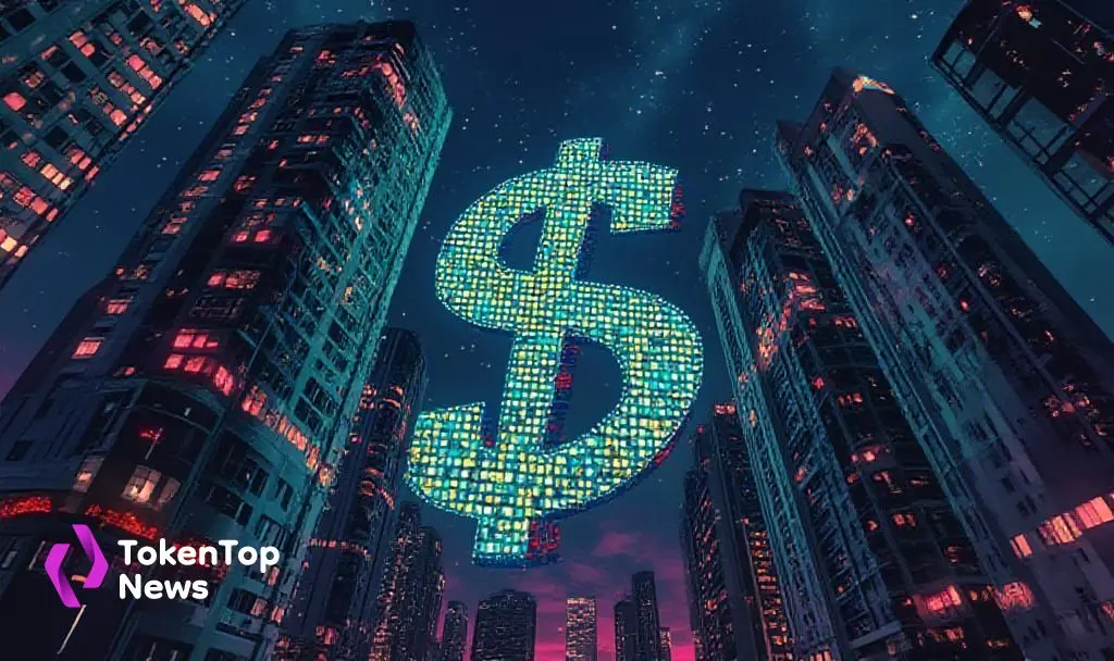 blackrocks-ishares-bitcoin-etf-fastest-to-70-billion