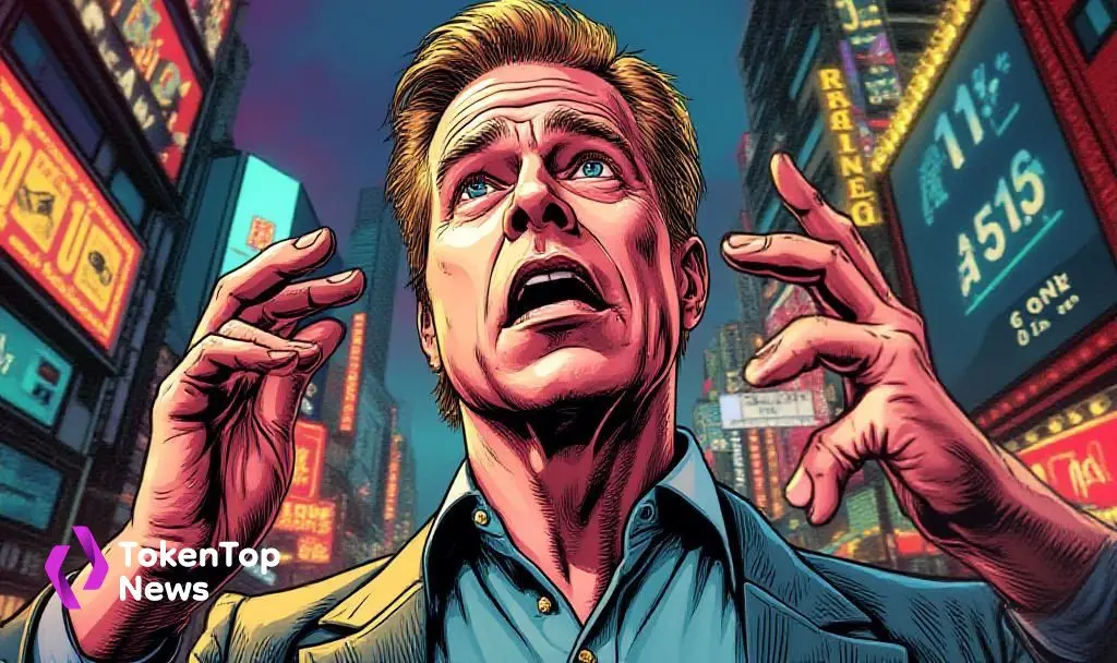 major-liquidation-james-wynn-faces-significant-crypto-losses