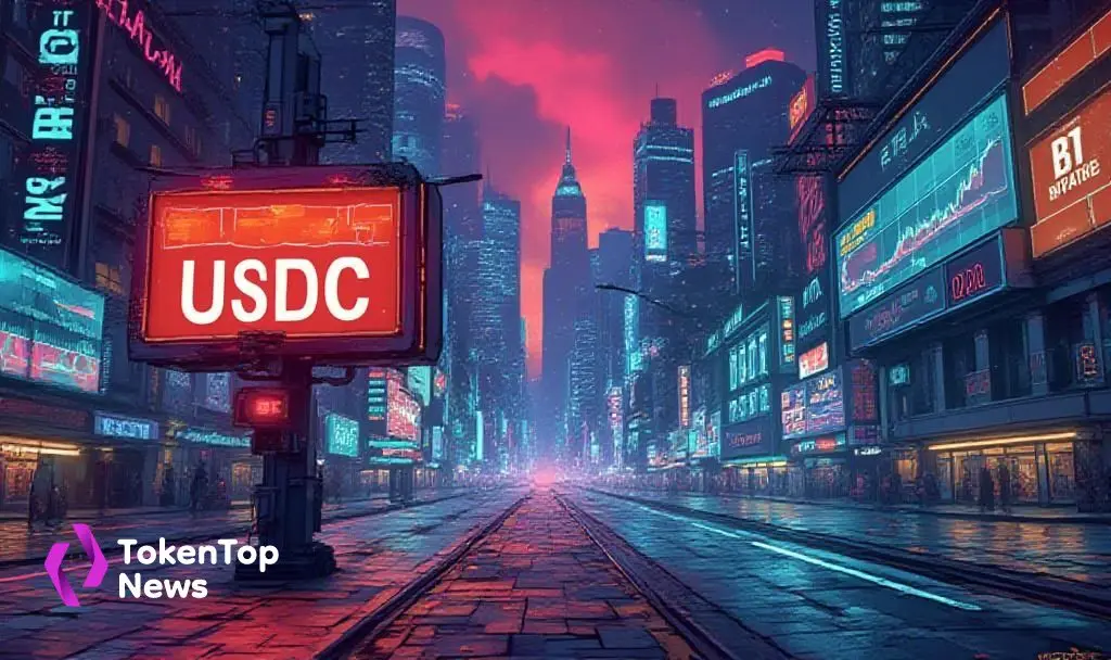 influence-of-june-2025-cpi-on-crypto-markets
