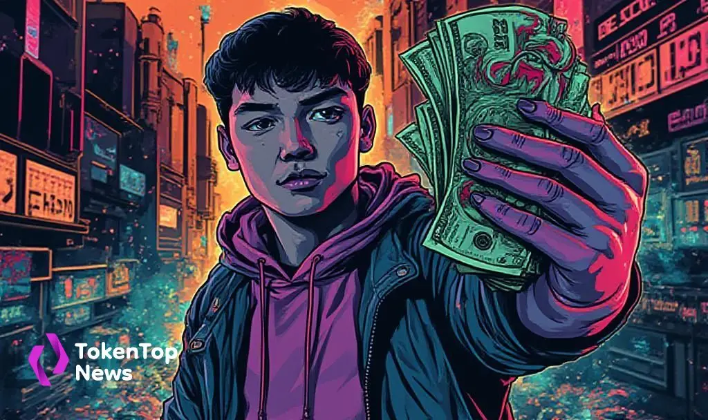 justin-sun-withdraws-60000-eth-from-binance-wallet