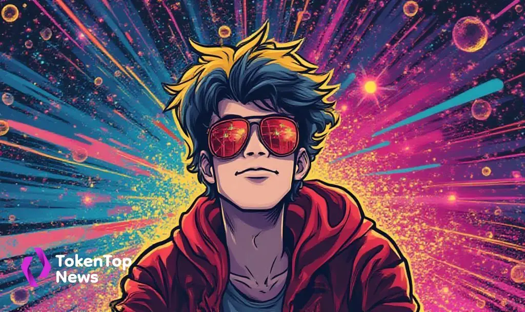 kaito-yapper-leaderboard-launches-with-5-million-in-tokens