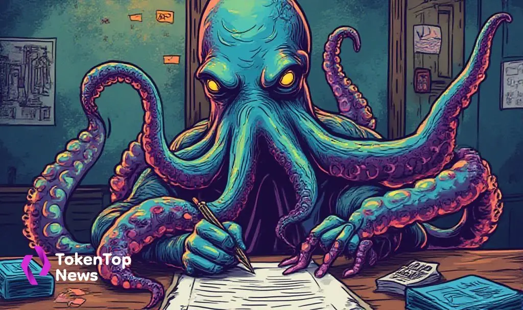 kraken-expands-in-latin-america-as-vasp-in-argentina