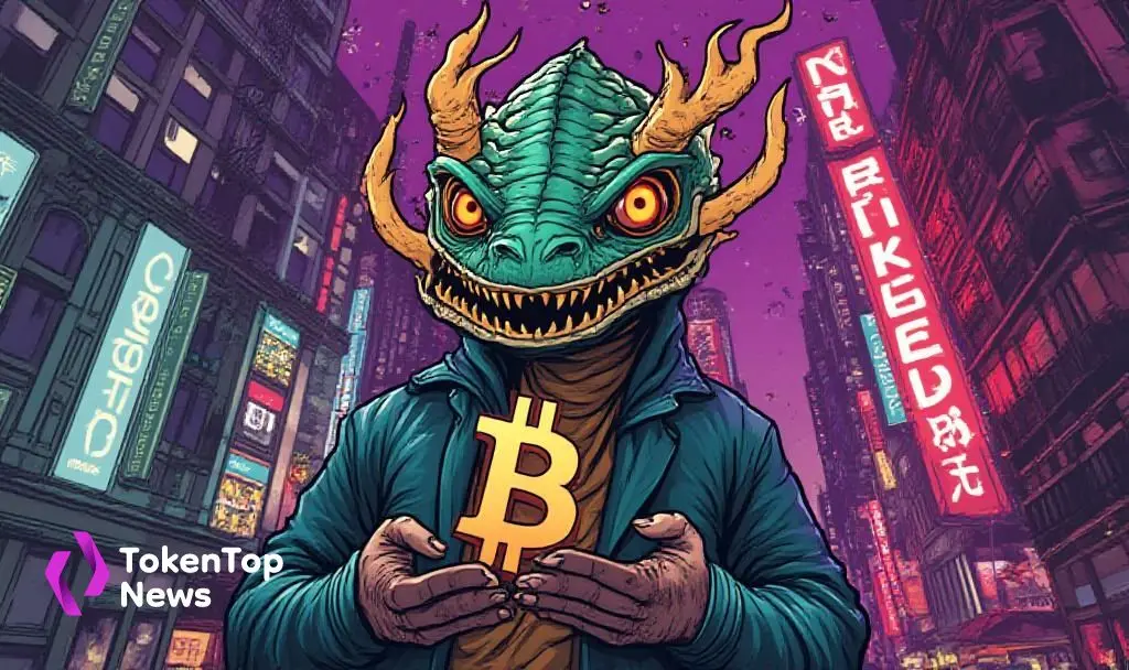 kraken-launches-u-s-derivatives-trading-platform
