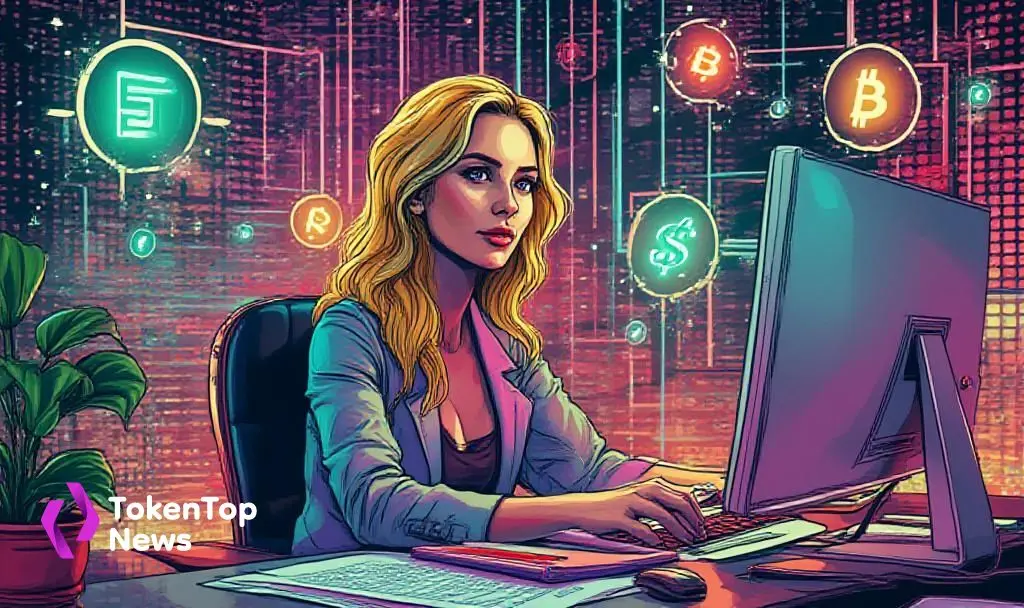 lael-brainard-advocates-stablecoins-in-us-payment-system