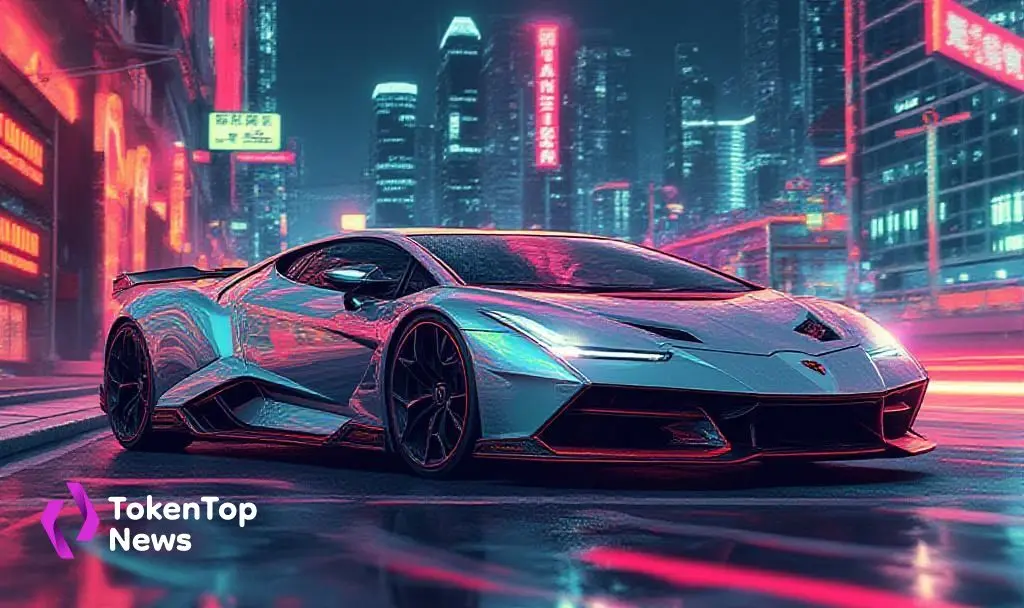 lamborghini-launches-temerario-nft-car-in-metaverse