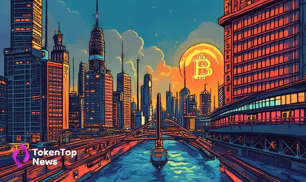 lqwd-technologies-acquires-additional-57-5-btc-strengthening-position