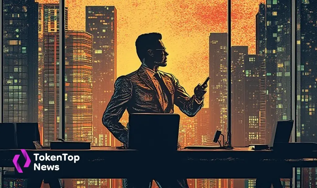 matador-technologies-seeks-c900m-for-bitcoin-expansion