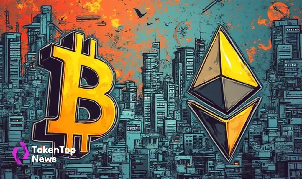 matrixports-insights-on-the-bitcoin-market