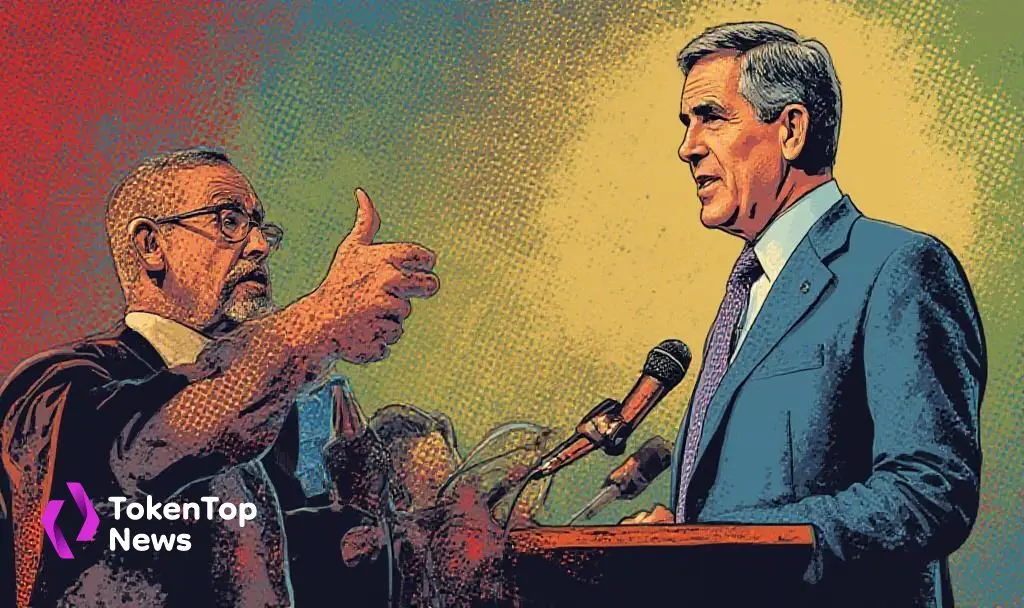 senator-jeff-merkley-introduces-cryptocurrency-amendment