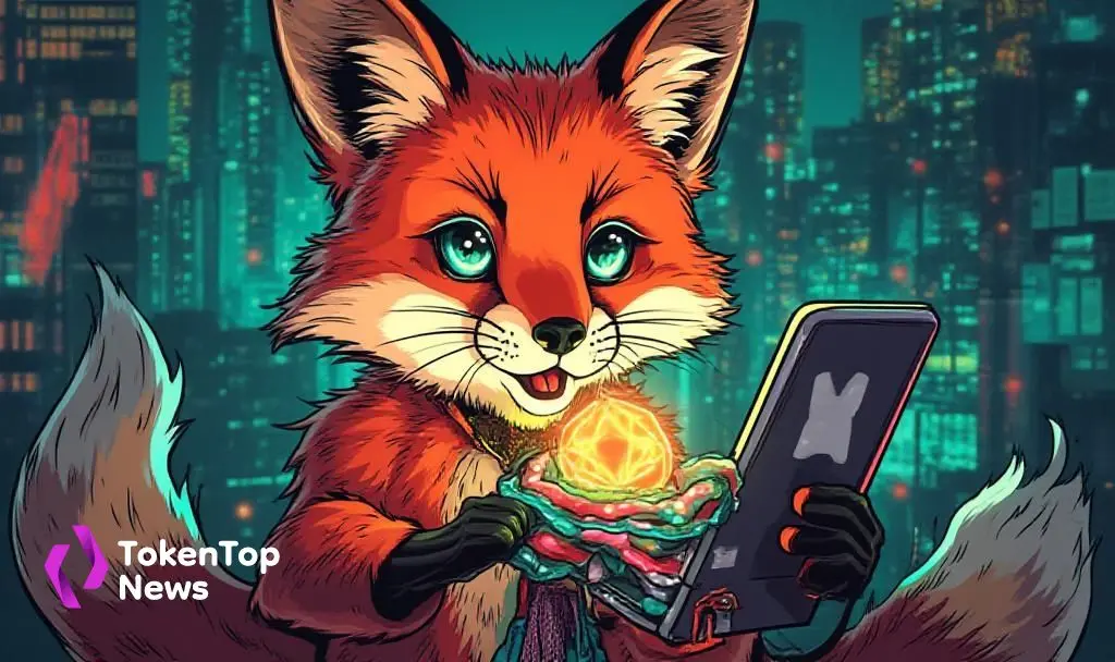 metamask-enhances-airdrop-claiming-with-new-feature