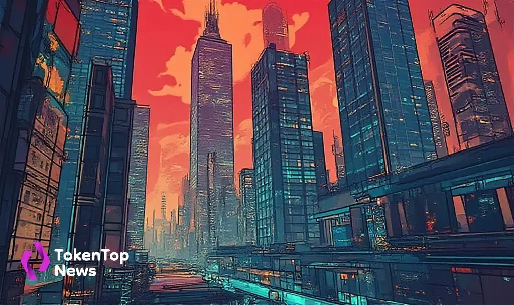 metaplanets-bold-shift-becoming-asias-largest-bitcoin-holder