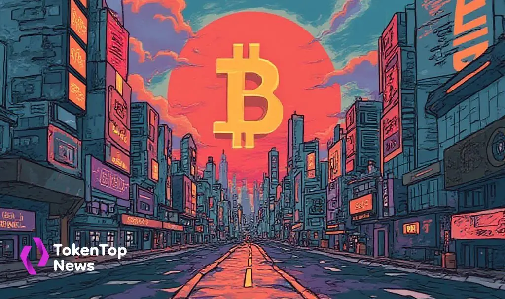 metaplanet-inc-acquires-2205-bitcoin-a-strategic-move-in-crypto-markets