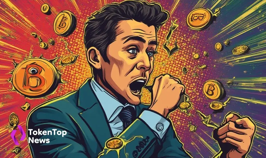 michael-saylors-bitcoin-tracker-signals