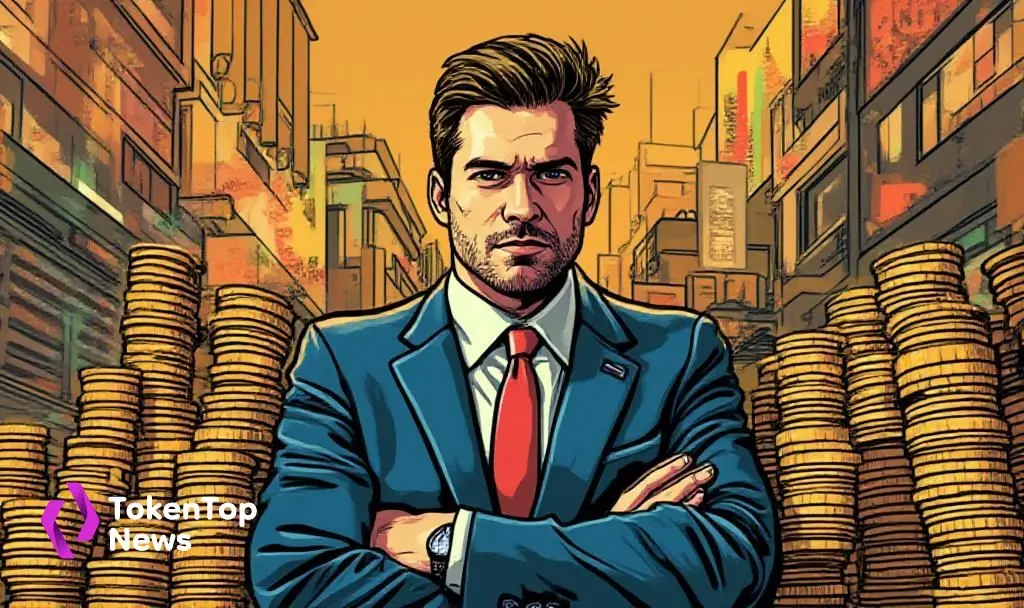 michael-saylors-strategy-increases-bitcoin-acquisition-to-2-billion