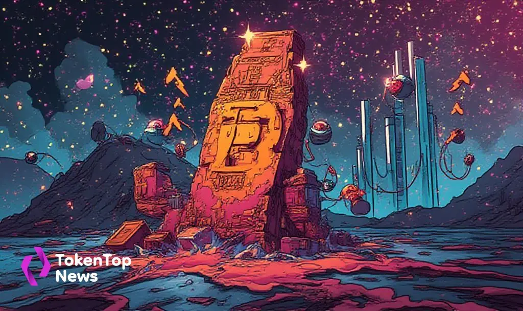 growth-of-monochrome-bitcoin-etf-in-australia