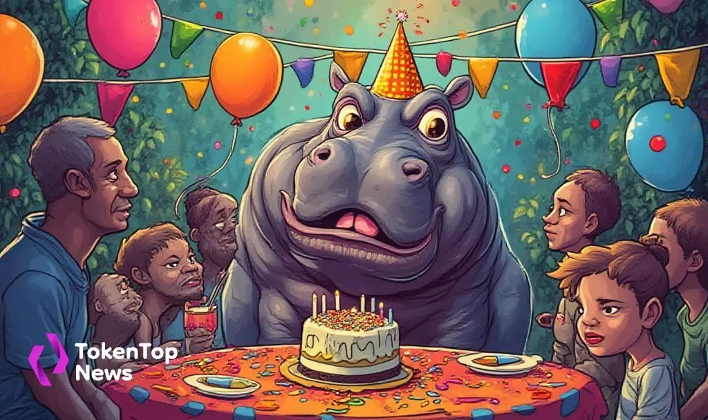 moo-dengs-first-birthday-celebration-at-khao-kheow-open-zoo