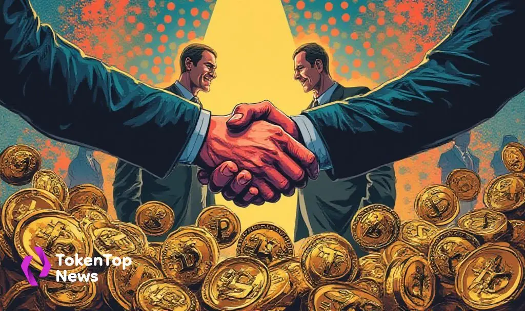 murano-signs-500m-sepa-launches-bitcoin-reserve