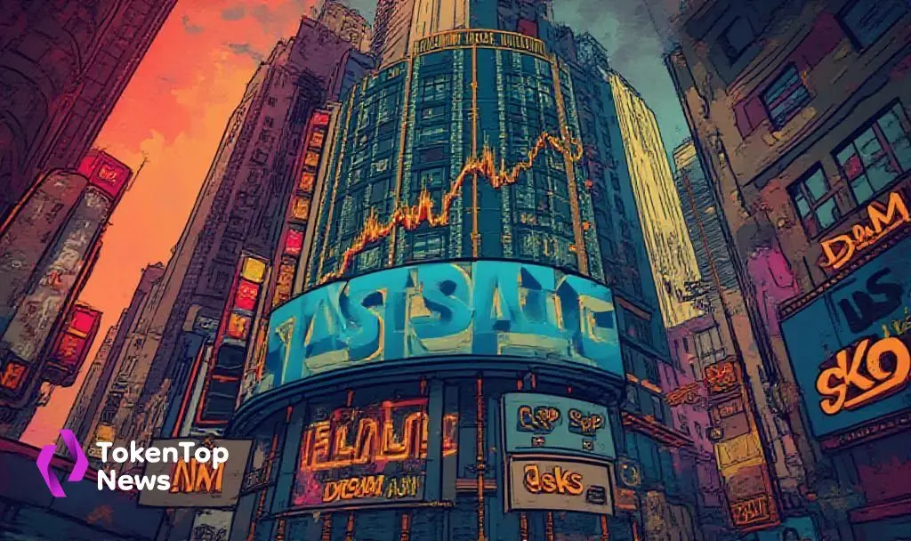 nasdaq-and-sp-500-market-analysis