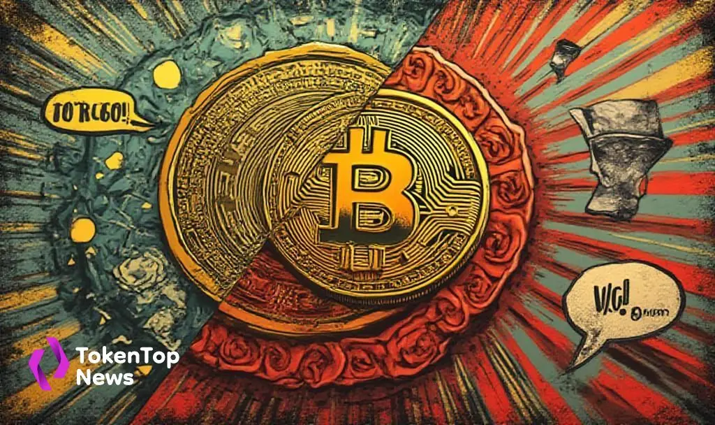 nativo-resources-plc-bitcoin-treasury-reserve-policy