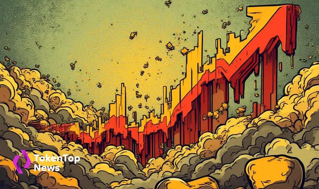 near-protocols-price-rebound-institutional-moves-and-key-partnership