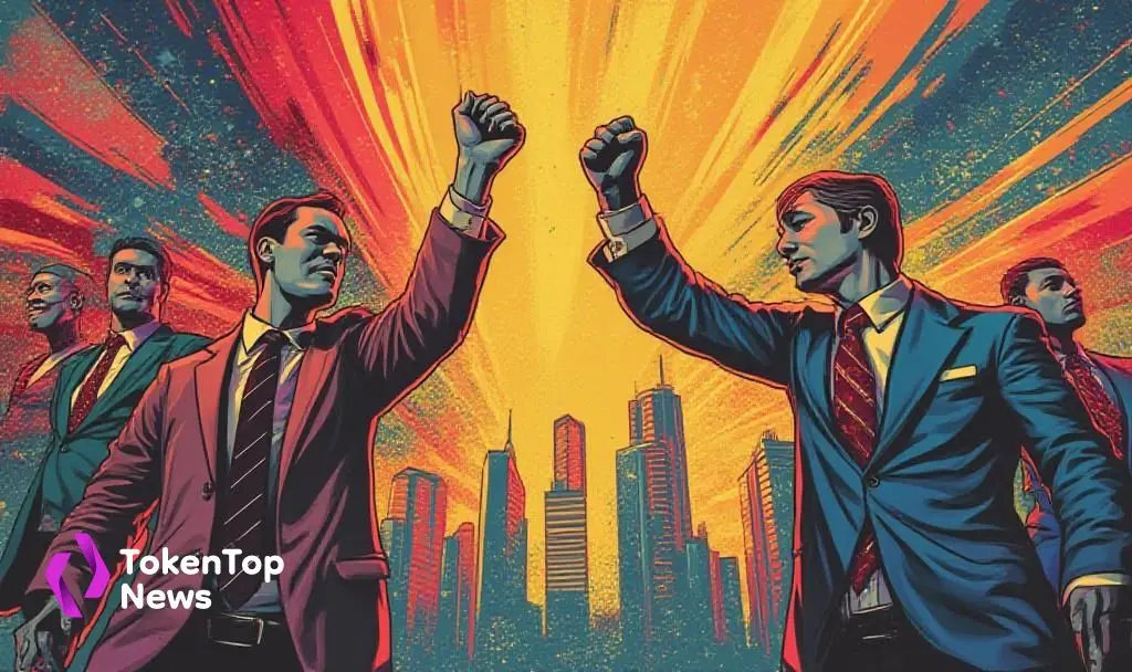 50t-new-crypto-fund-from-dan-tapiero-merging-10t-holdings-1roundtable-partners