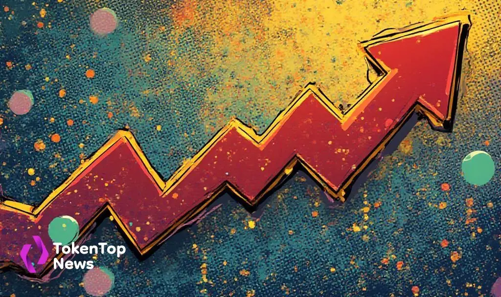 nft-market-sees-20-6-increase-in-weekly-transactions