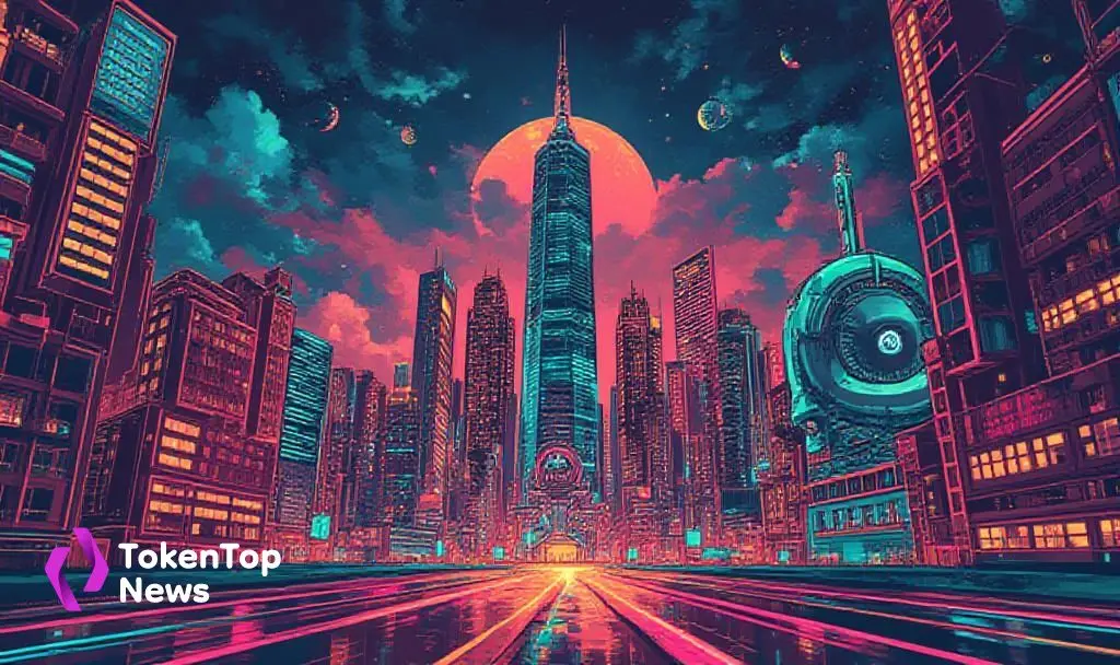 oblongs-strategic-shift-towards-decentralized-ai-and-tao-tokens