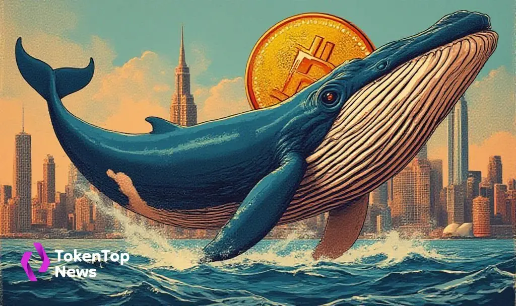 old-bitcoin-whale-activates-50000-btc-wallets
