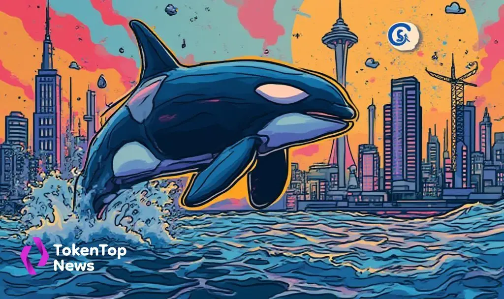 orca-launches-token-issuance-platform-on-solana-blockchain