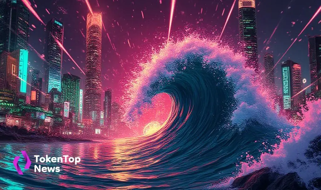 orca-launches-wavebreak-platform-to-enhance-retail-access-in-solana-market