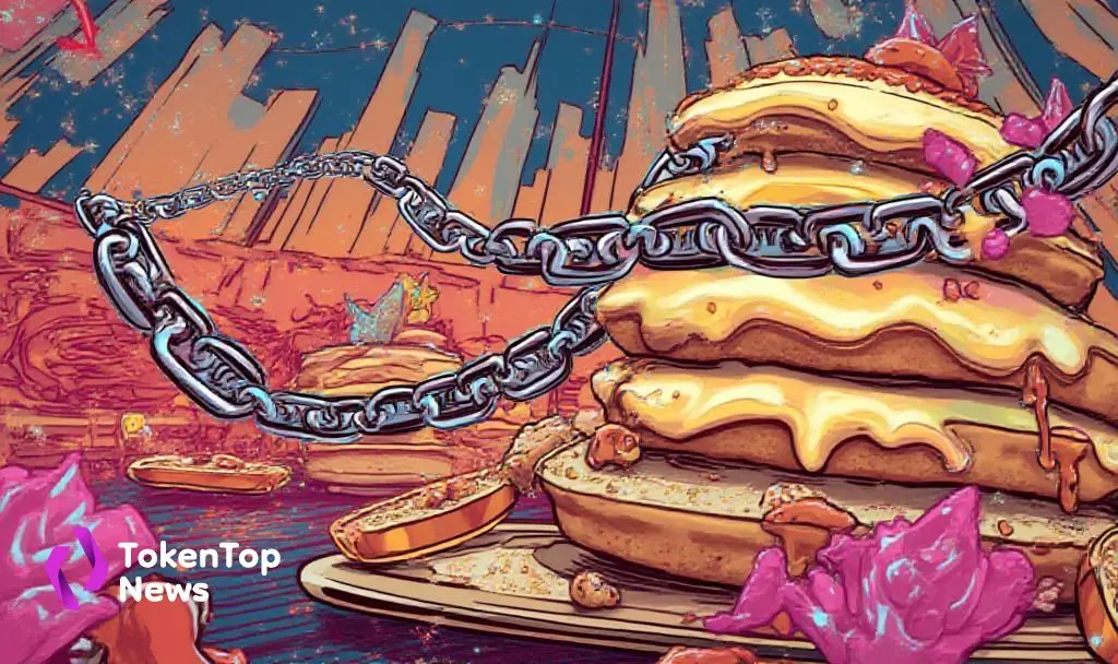 pancakeswap-infinity-launches-on-binance-smart-chain
