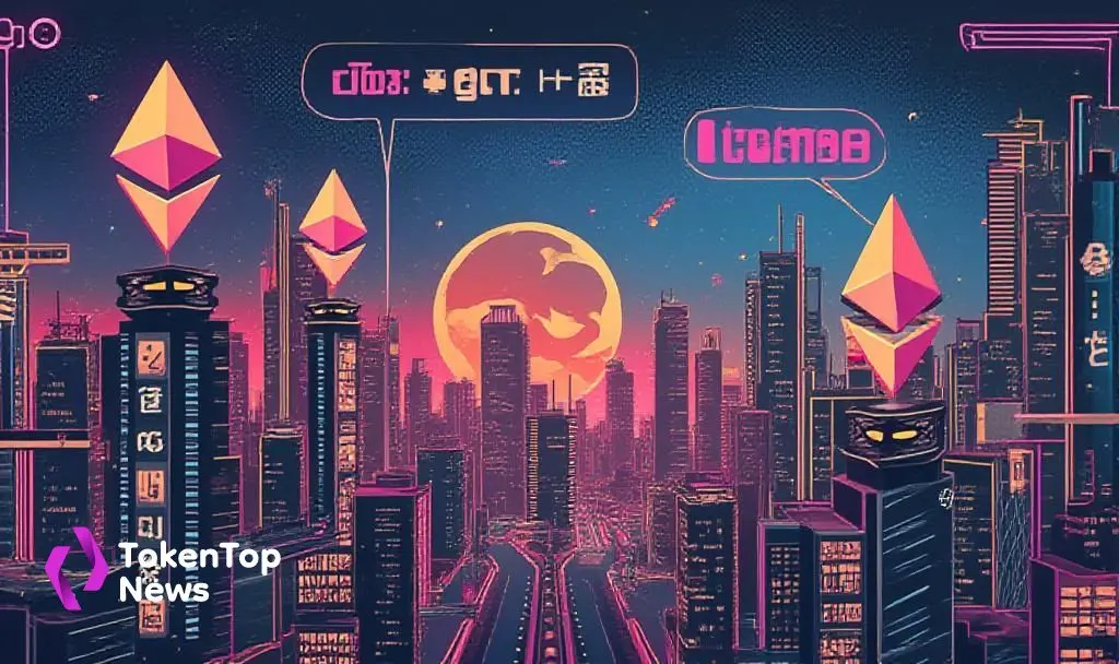 pando-plans-hong-kong-ethereum-staked-etf-launch