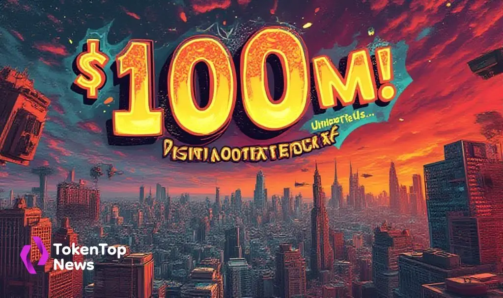 pantera-capital-introduces-100m-digital-asset-fund